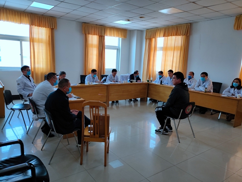 8658a8976e8aef871e9f71ab69ebf22_副本.jpg 8658a8976e8aef871e9f71ab69ebf22_副本.jpg