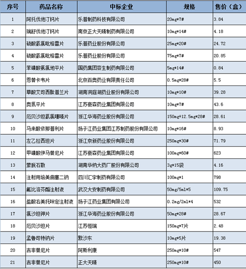 1577153422(1).png 1577153422(1).png