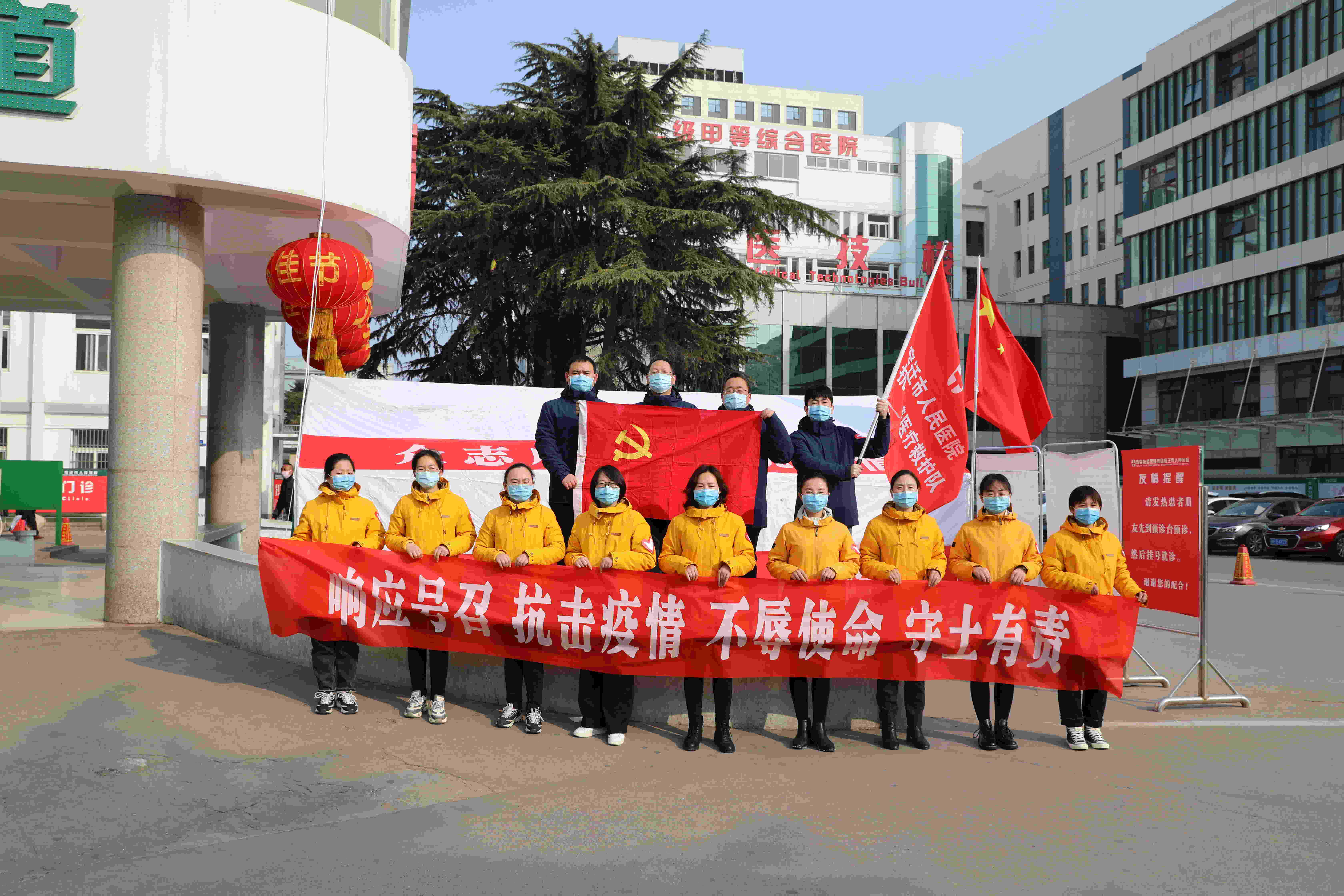 IMGL9873_看图王_看图王.jpg