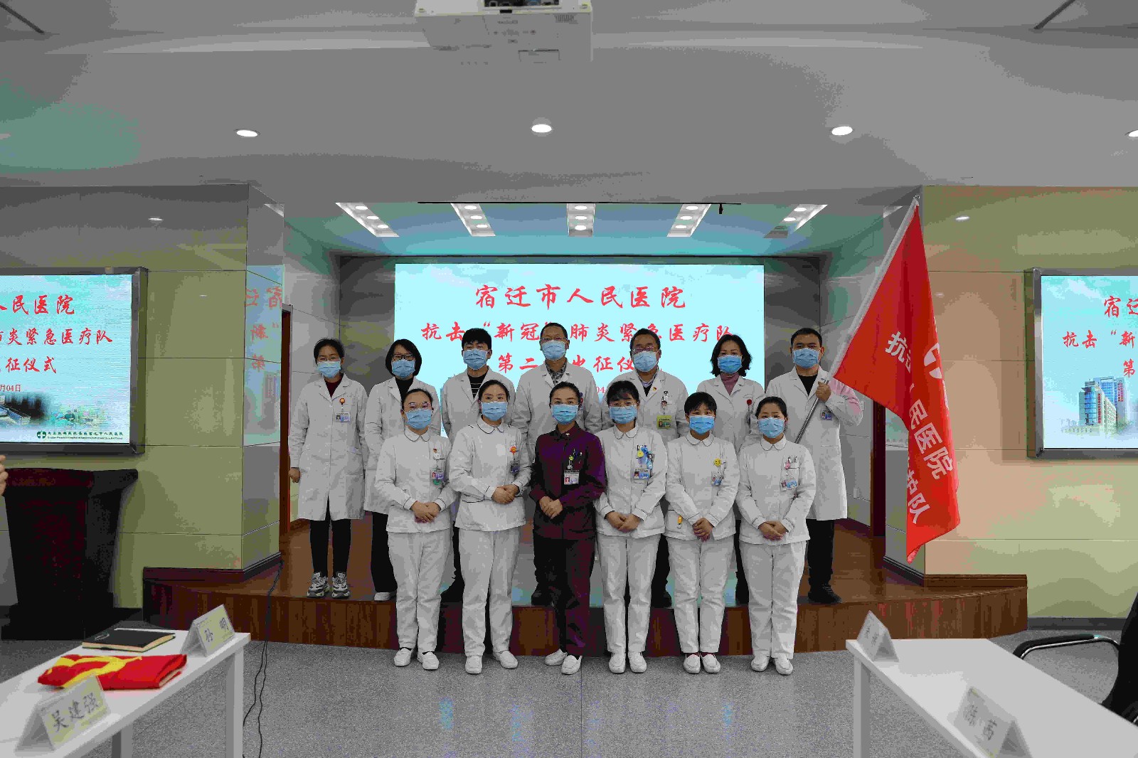 IMGL9779_看图王_看图王.jpg IMGL9779_看图王_看图王.jpg