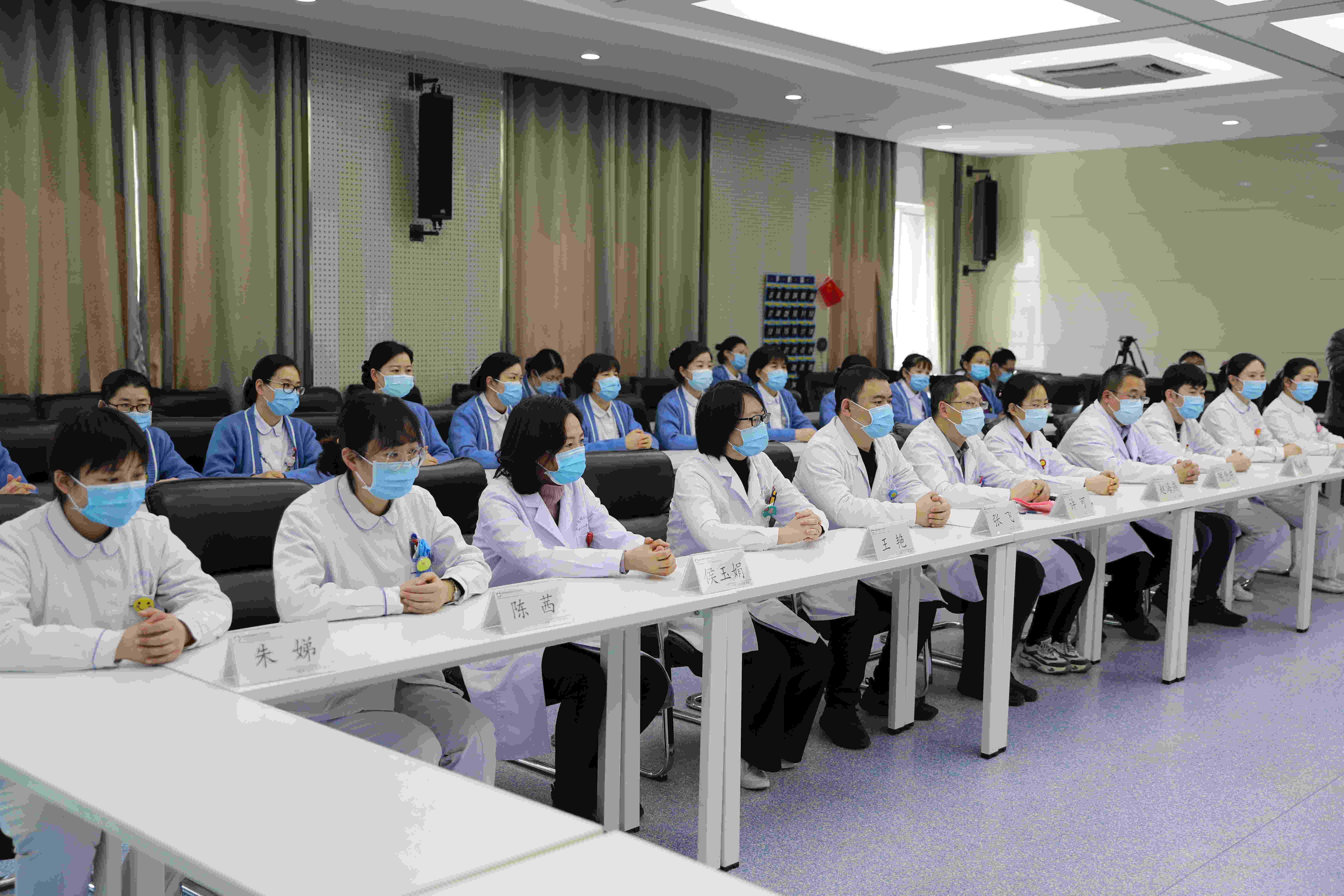 IMGL9728_看图王_看图王.jpg IMGL9728_看图王_看图王.jpg