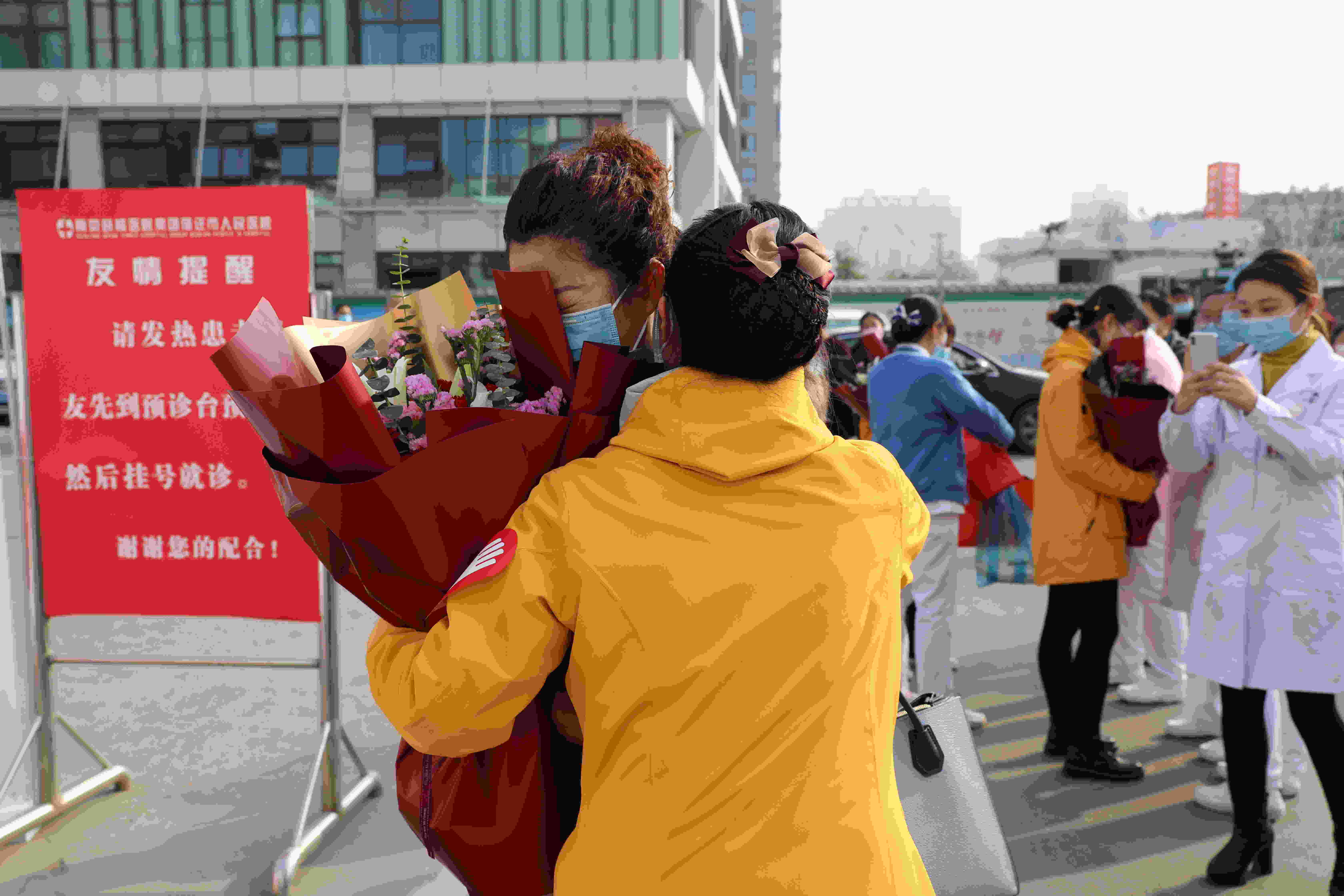 IMGL9921_看图王_看图王.jpg