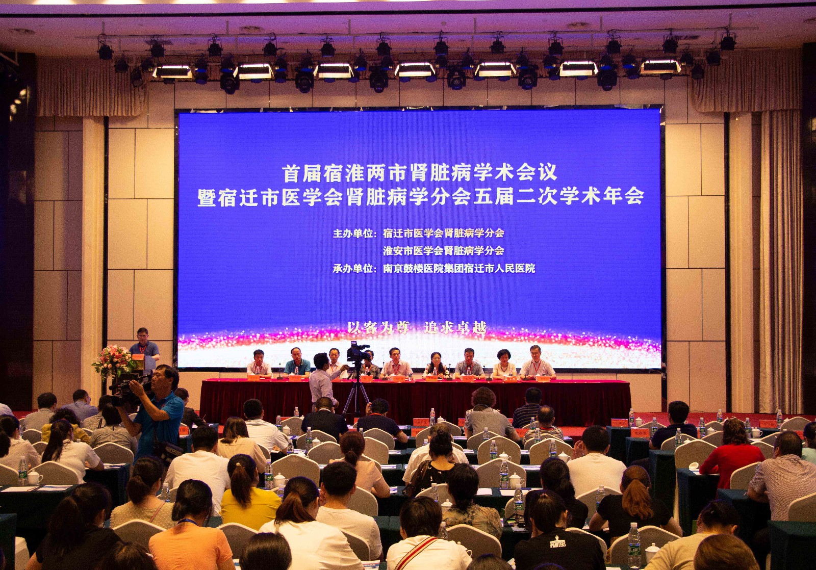 IMG_0393_看图王_看图王.jpg