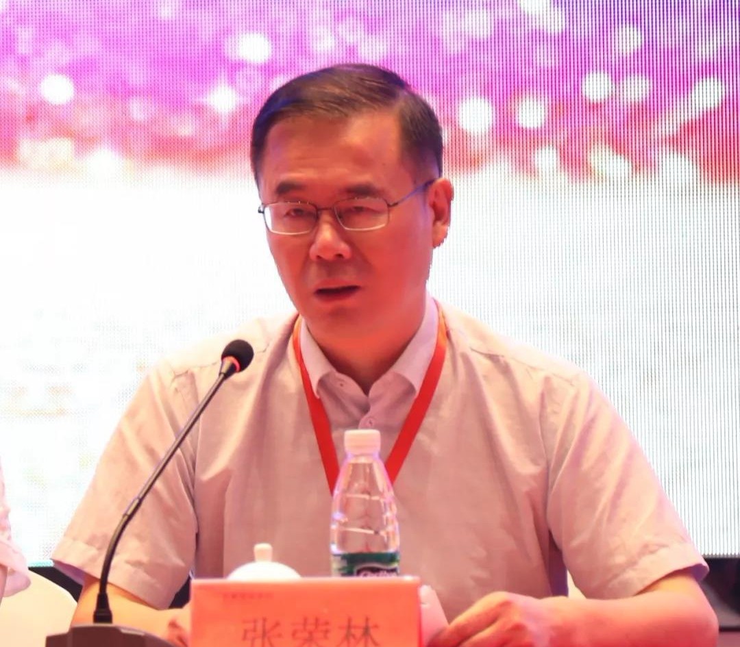 微信图片_20190715182111_看图王.jpg