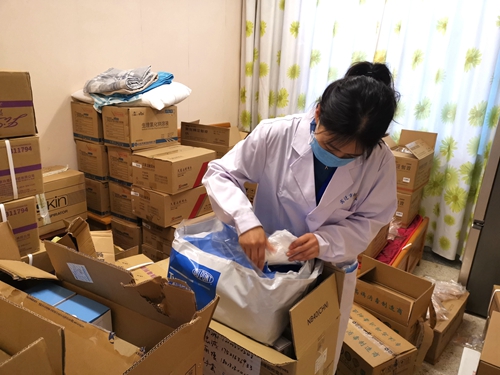 29808dc14ededa7bd2518512f7d5426_副本.jpg
