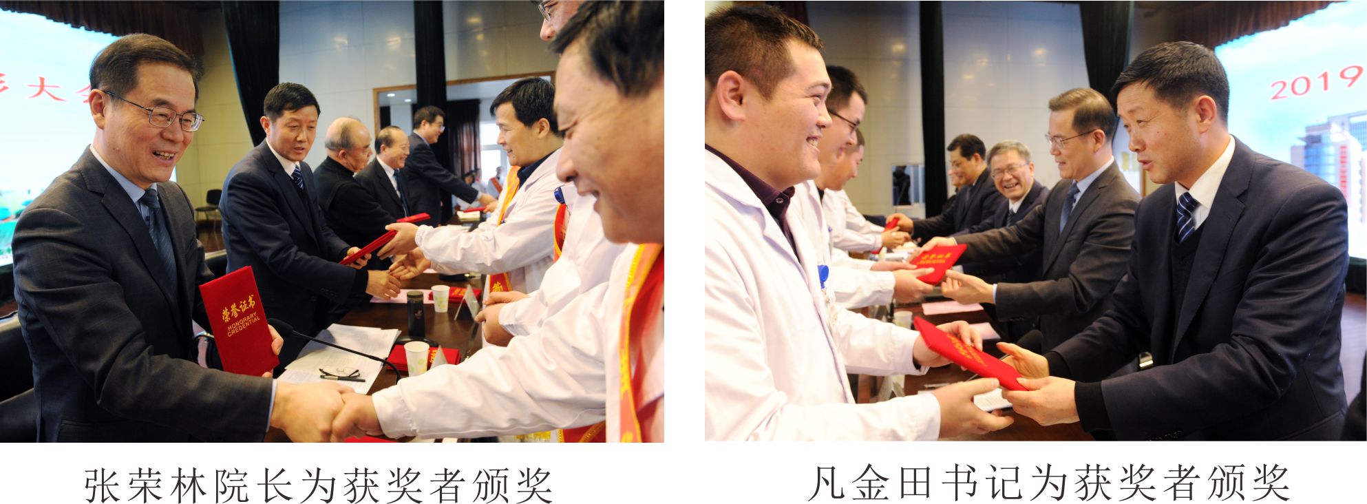 未命名 -1.jpg 未命名 -1.jpg