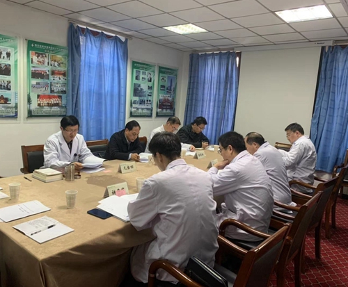微信图片_201912061013352_副本.jpg