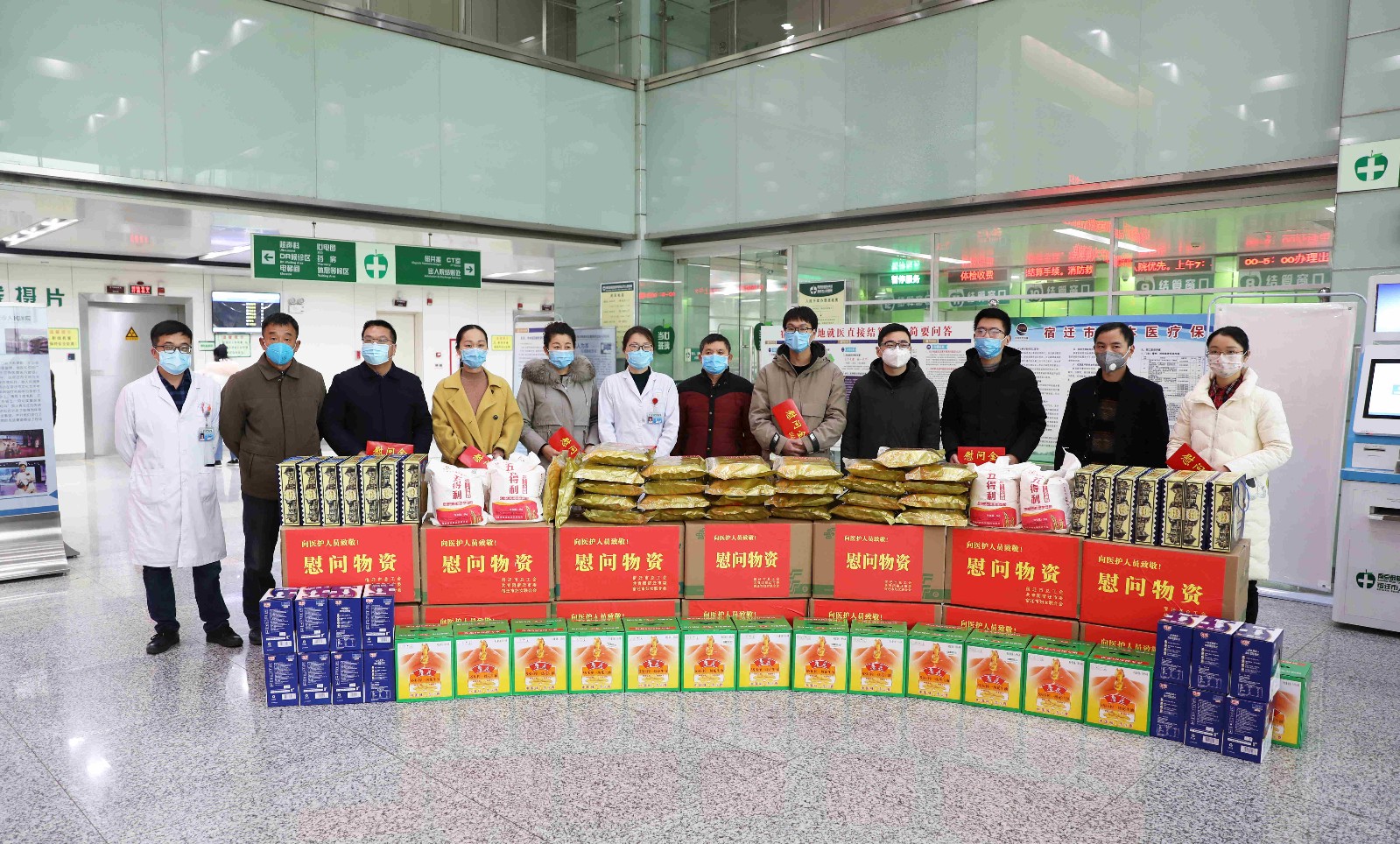 IMGL9712_看图王.jpg IMGL9712_看图王.jpg