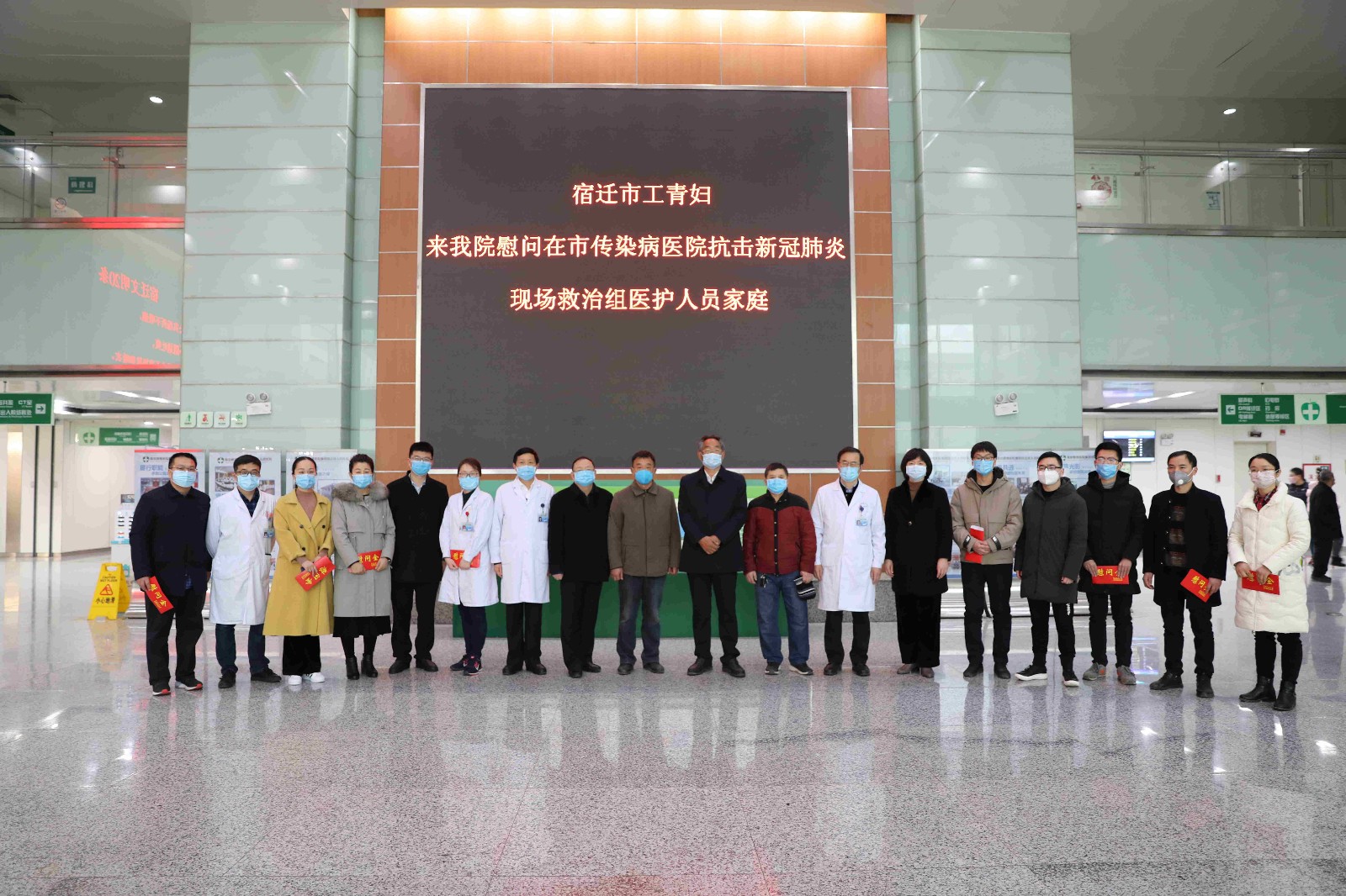 IMGL9713_看图王_看图王.jpg IMGL9713_看图王_看图王.jpg