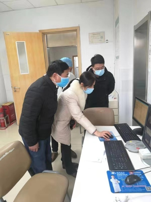 微信图片_202002080856195_副本.jpg