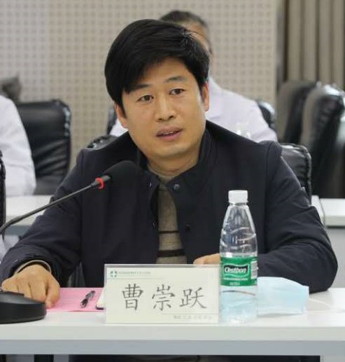 微信图片_20200413145808.jpg 微信图片_20200413145808.jpg