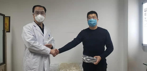 c389be84b2cfb06a18386673182a2dd_副本.jpg c389be84b2cfb06a18386673182a2dd_副本.jpg