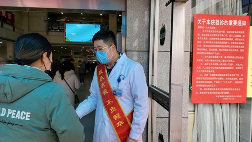 8dde6d667d8e97b9de2a84f3329145c_副本.jpg