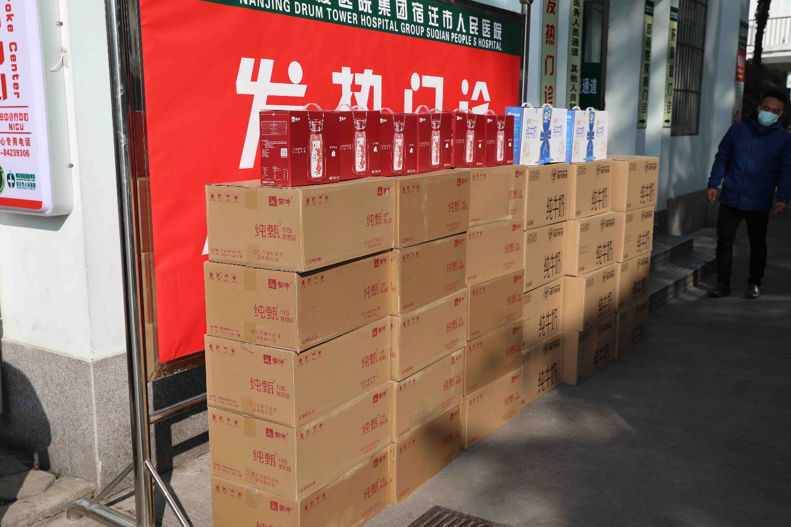 IMGL9512_看图王_看图王_看图王.jpg