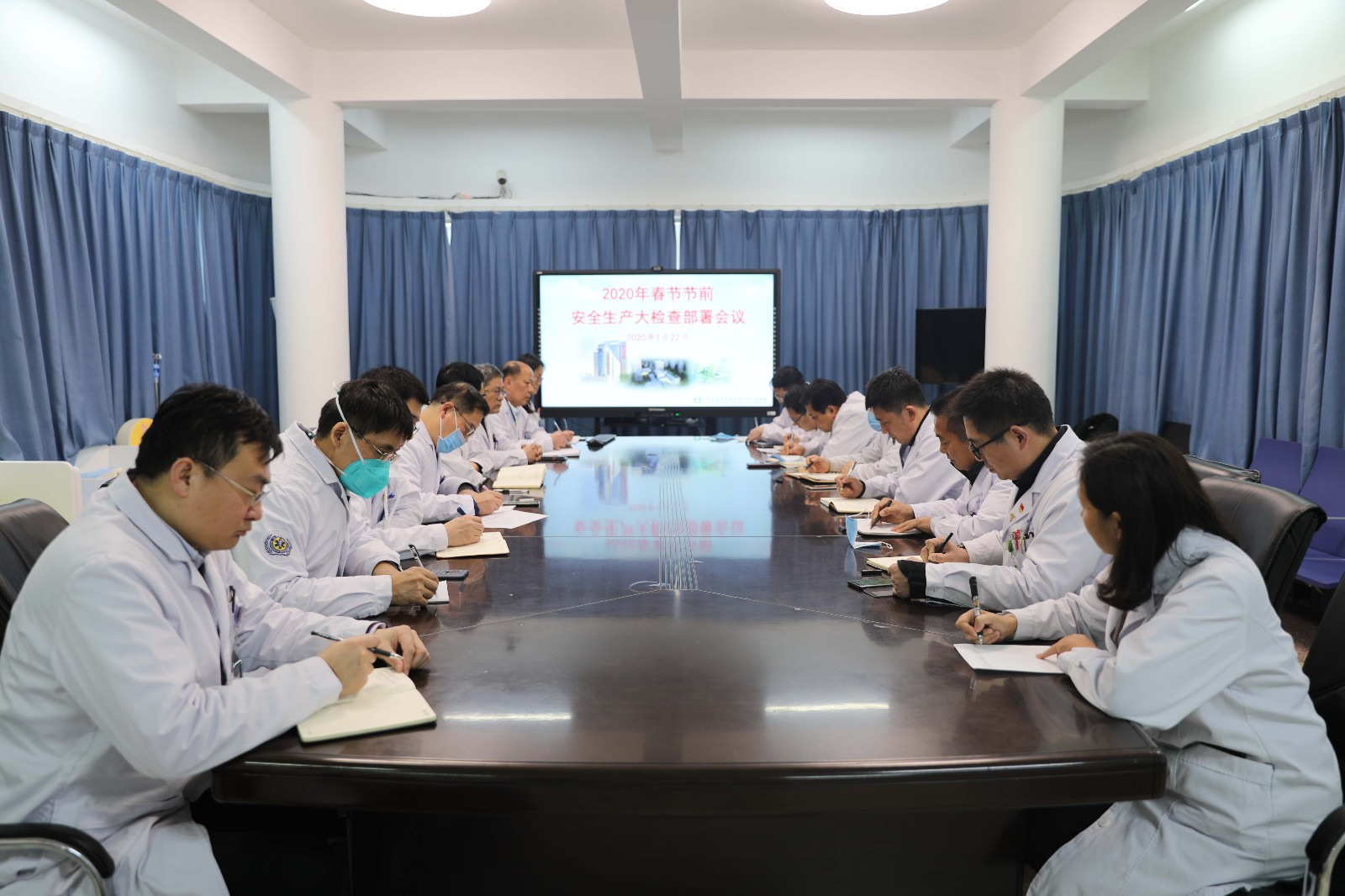 微信图片_20200123111145_看图王.jpg 微信图片_20200123111145_看图王.jpg