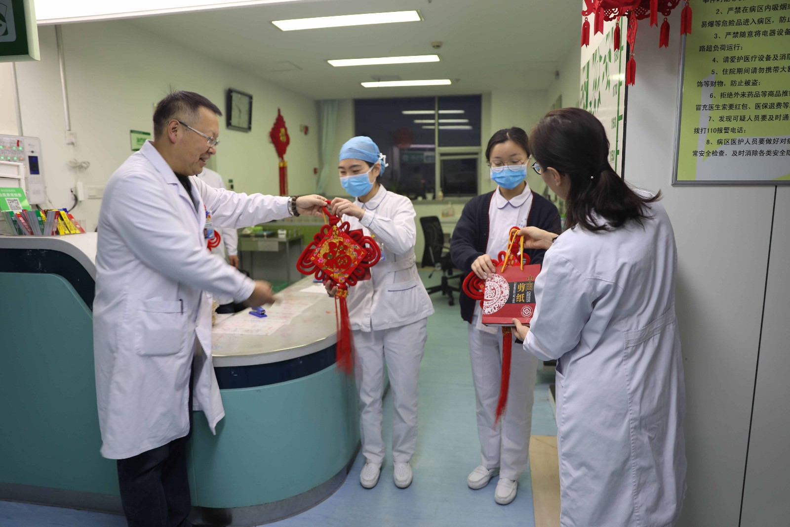 IMGL0505_看图王_看图王.jpg