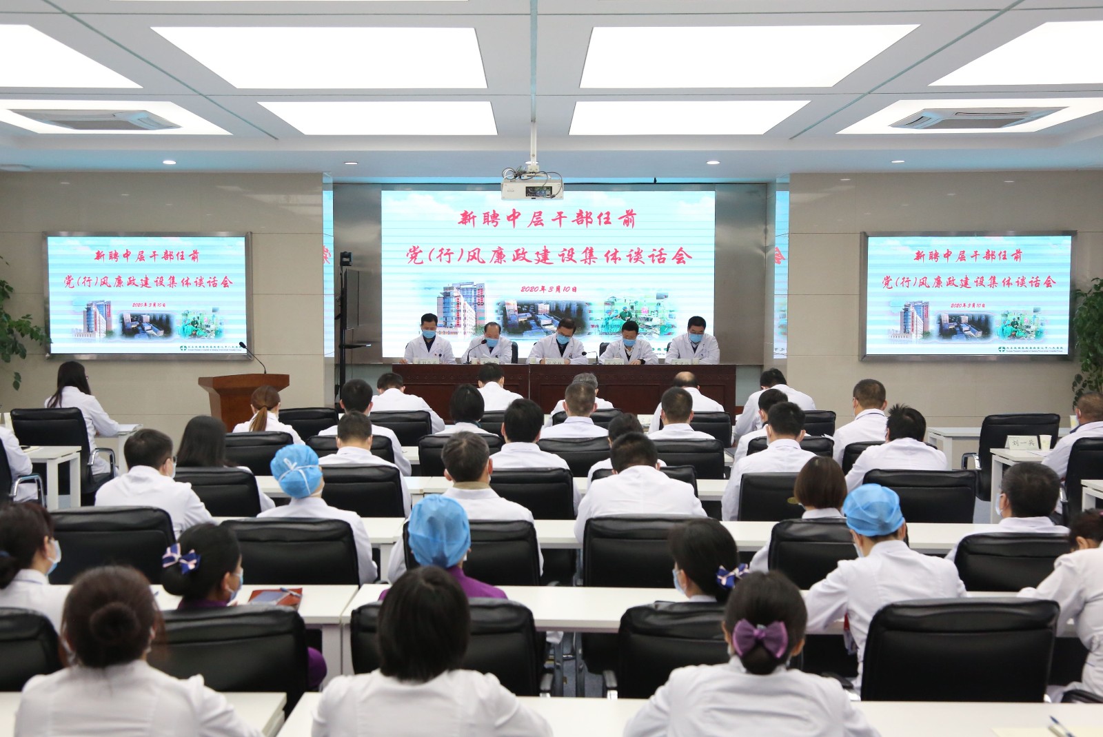 6P3A8985_看图王_看图王.jpg