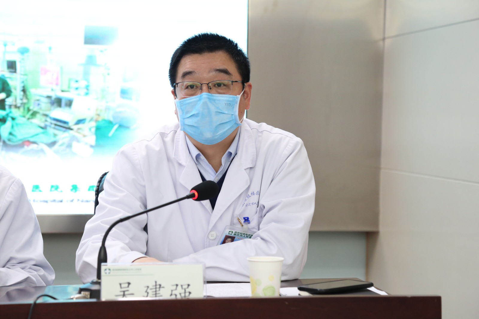 6P3A9027_看图王.jpg