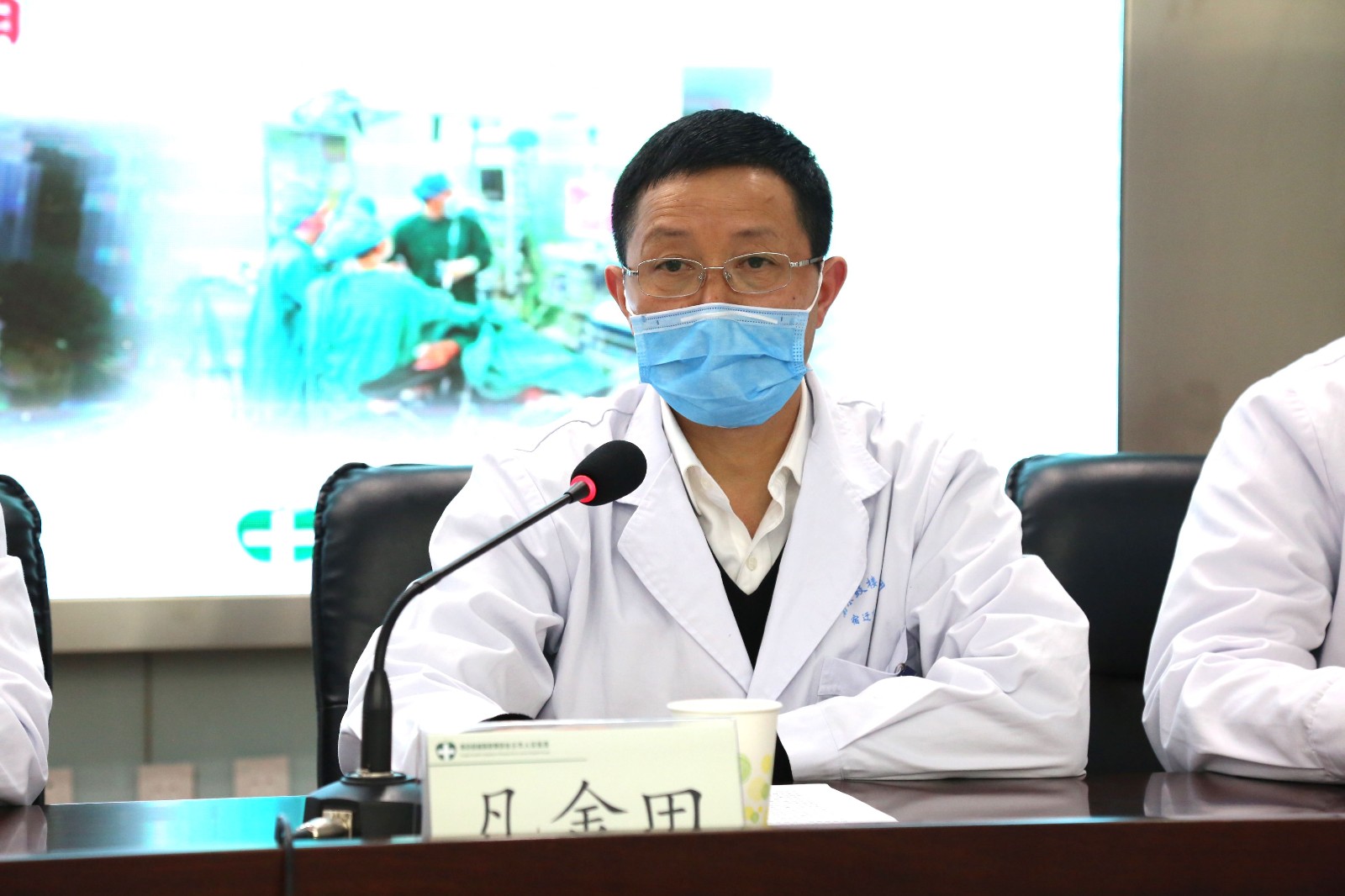 6P3A9085_看图王_看图王.jpg