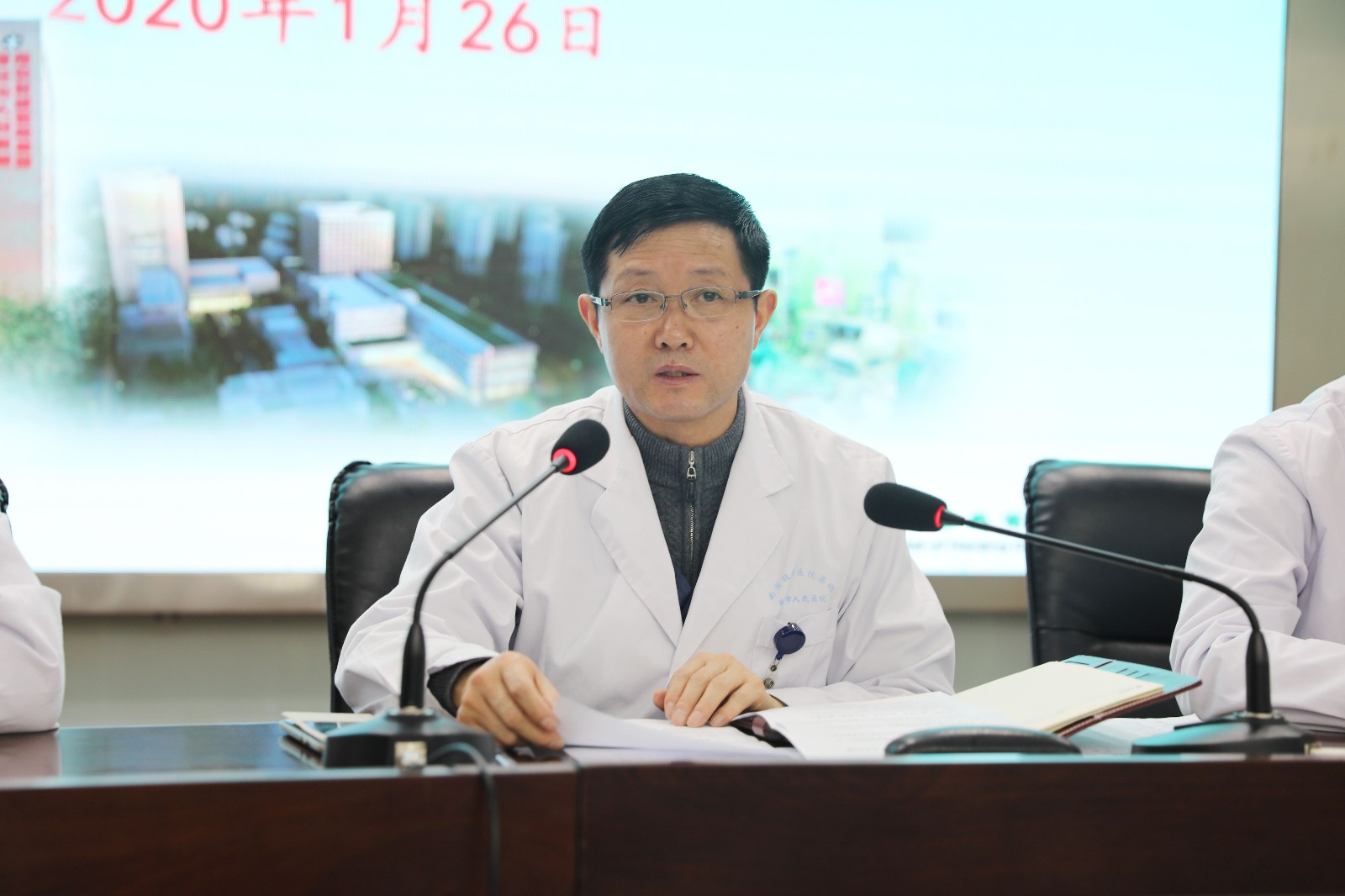 IMGL9383_看图王.jpg IMGL9383_看图王.jpg