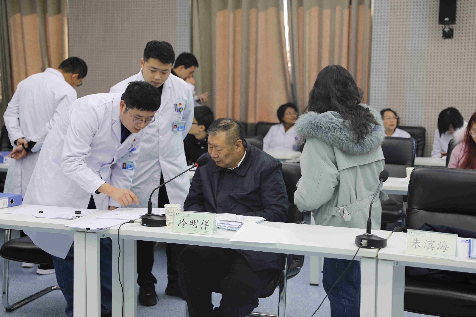 微信图片_20191231163606_看图王.jpg 微信图片_20191231163606_看图王.jpg