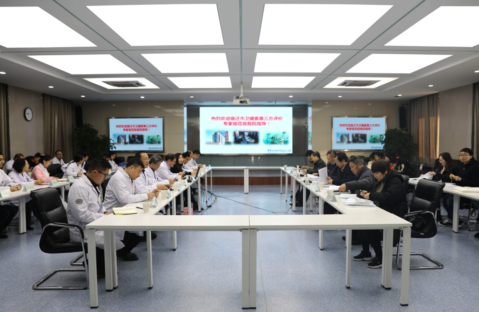 IMGL0089_看图王.jpg IMGL0089_看图王.jpg