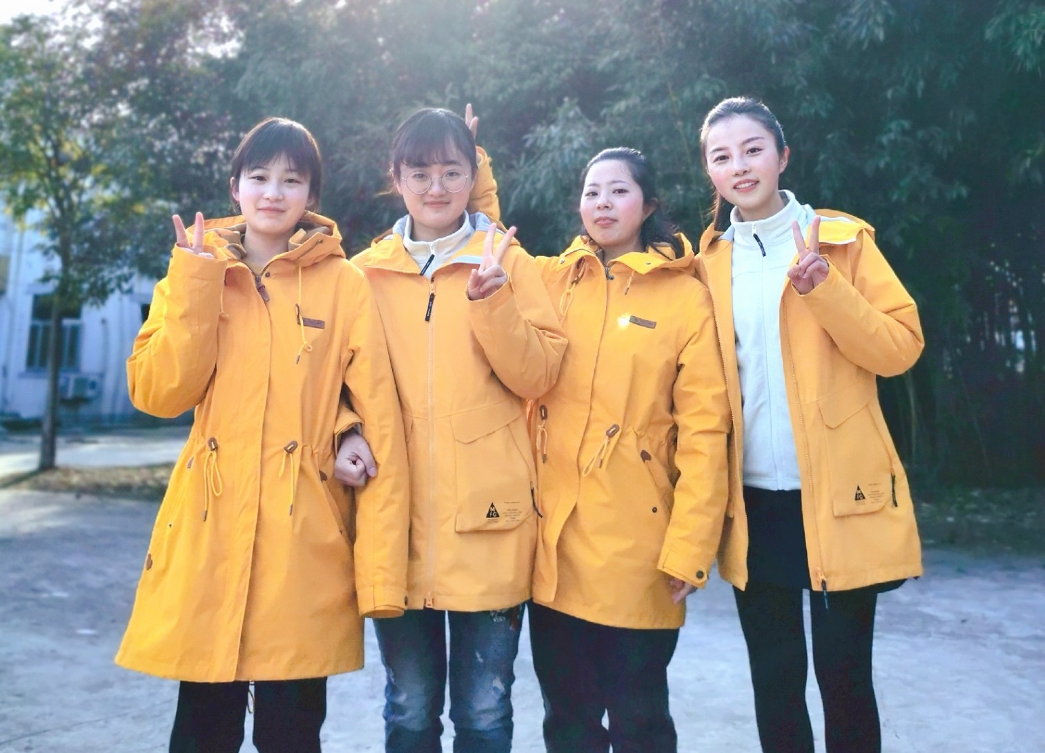 微信图片_20200221105700_看图王.jpg