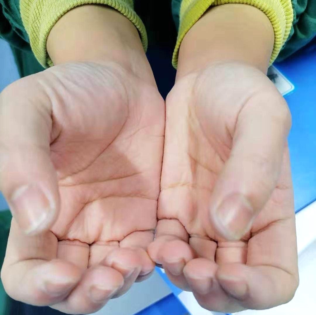 王唱 (3)_看图王.jpg