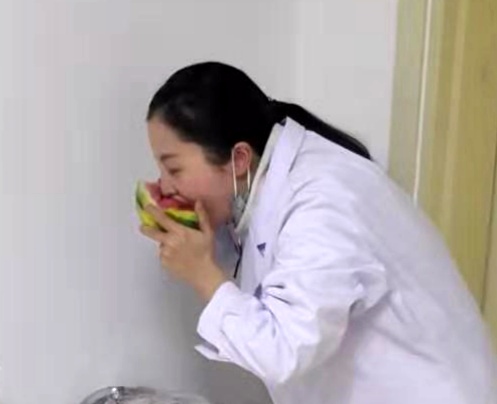 张煚晗.jpg