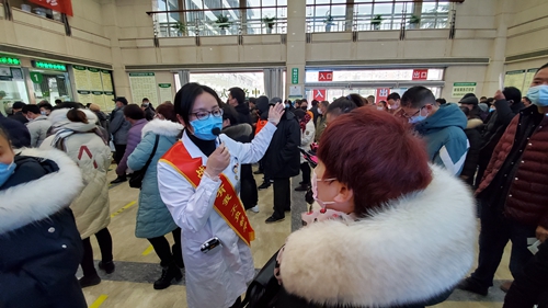 药学部沈慧子_副本.jpg 药学部沈慧子_副本.jpg