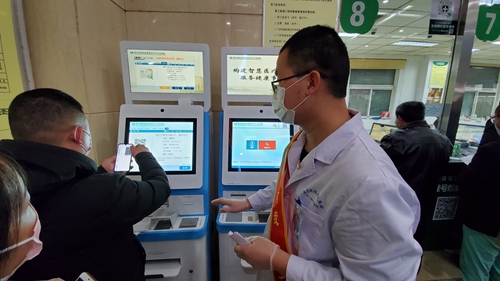 信息处周宾_副本.jpg 信息处周宾_副本.jpg