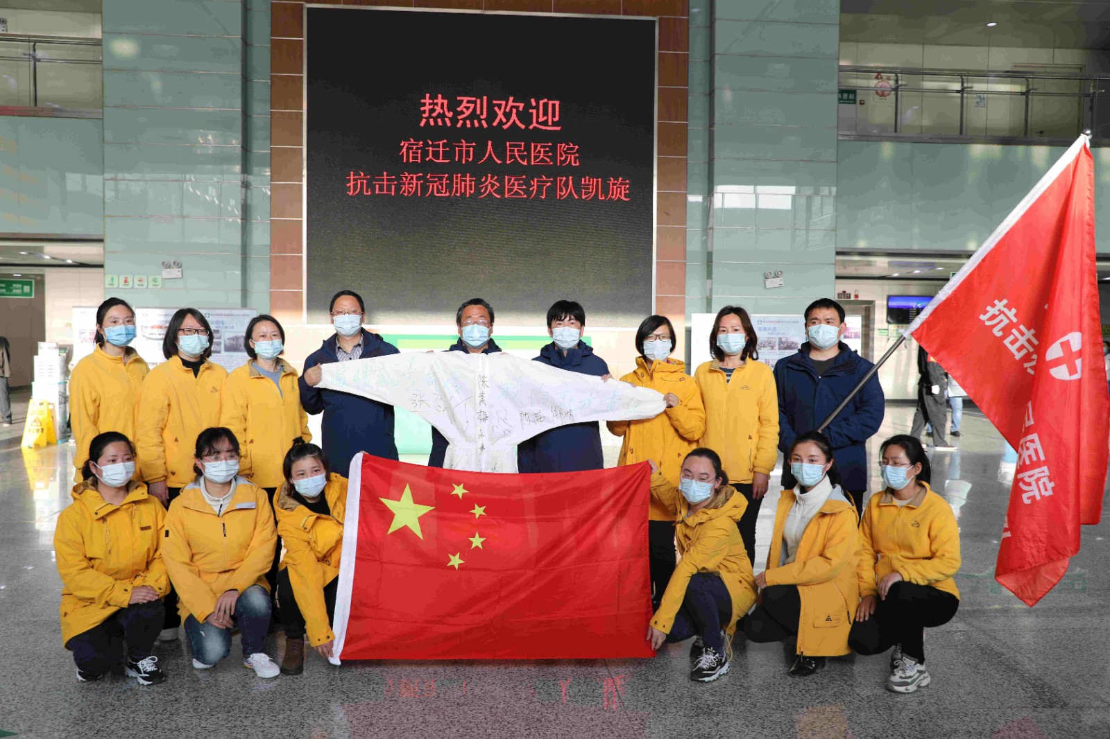 IMGL0475_看图王_看图王.jpg IMGL0475_看图王_看图王.jpg