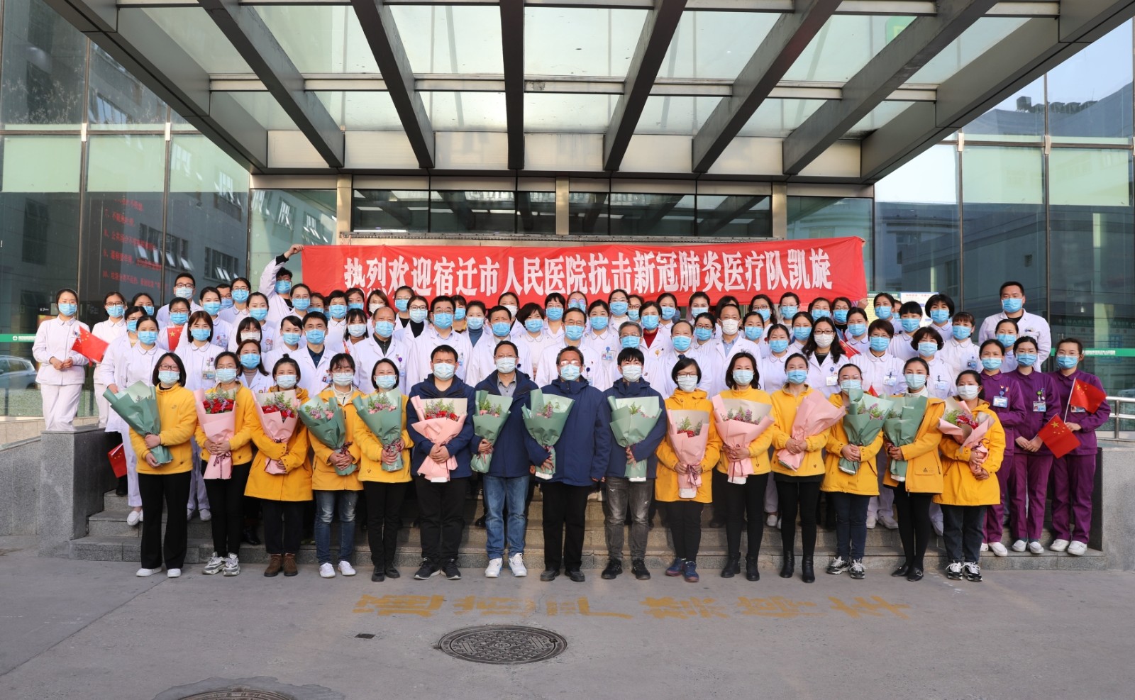 IMGL0504_看图王.jpg IMGL0504_看图王.jpg