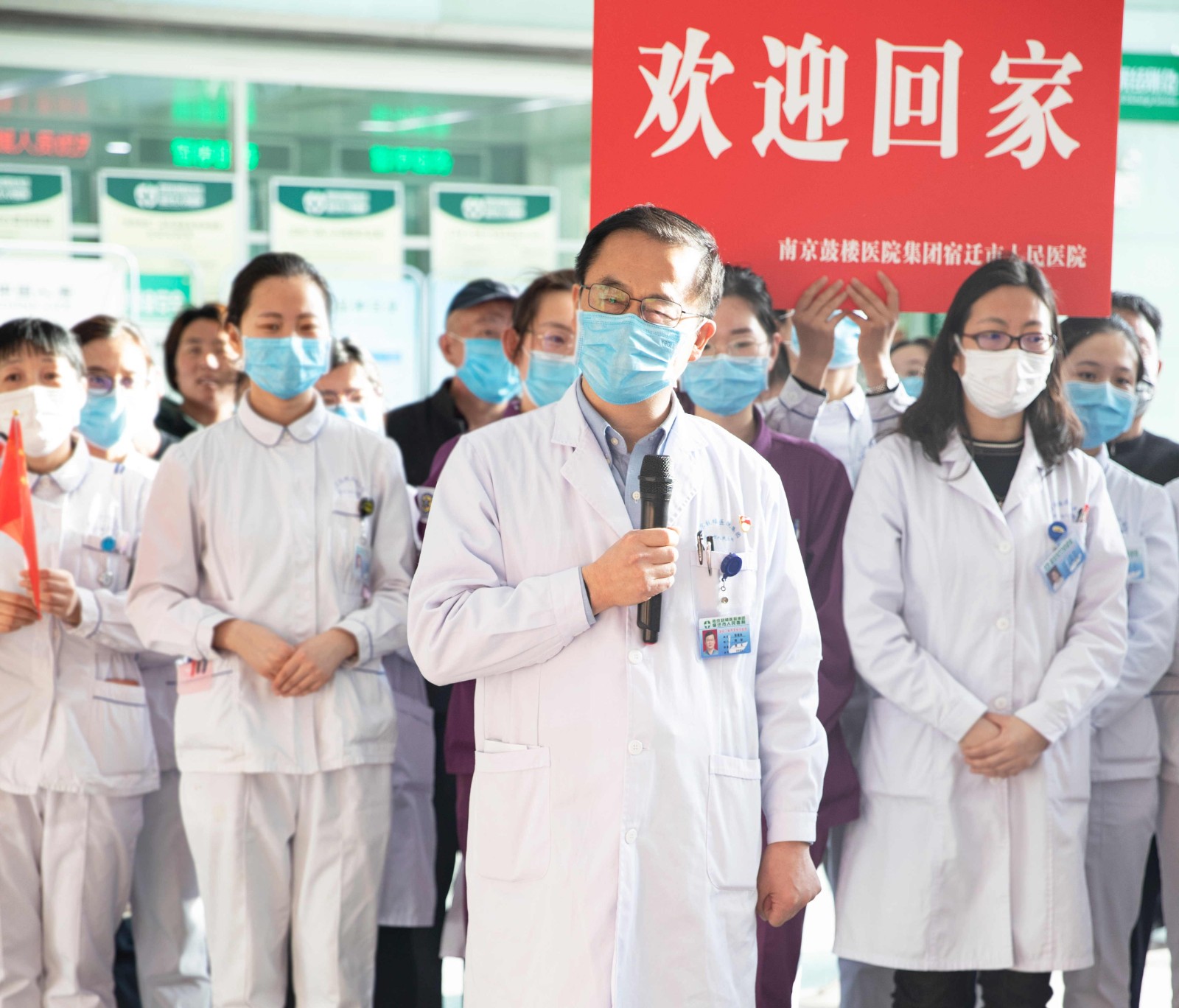 IMGL0440_看图王_看图王.jpg IMGL0440_看图王_看图王.jpg