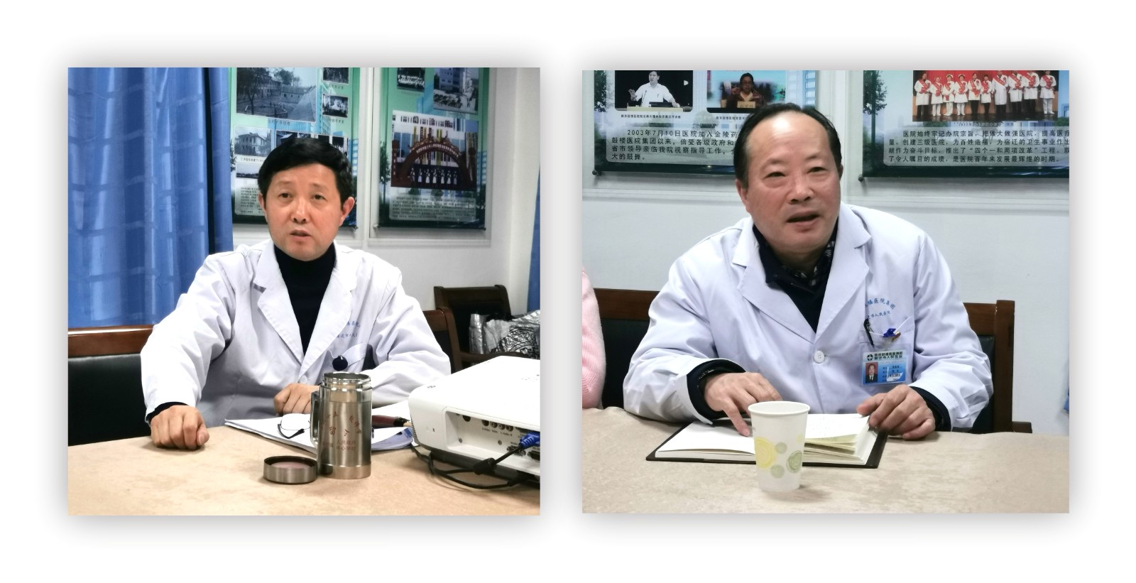 未命名 -1.jpg 未命名 -1.jpg
