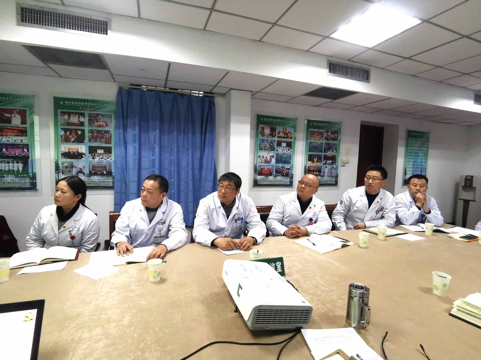 微信图片_20200111082313_看图王_看图王.jpg 微信图片_20200111082313_看图王_看图王.jpg