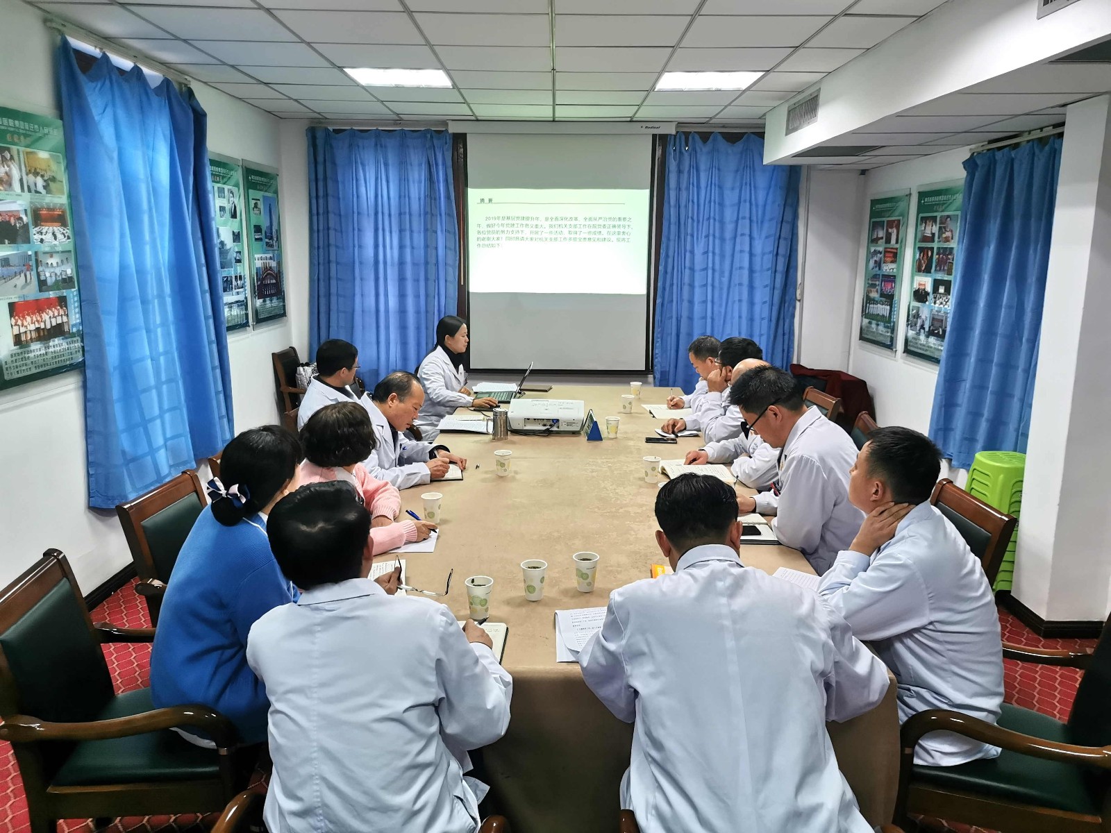 微信图片_20200111082300_看图王_看图王.jpg 微信图片_20200111082300_看图王_看图王.jpg